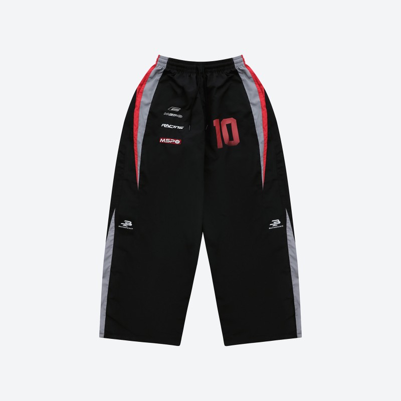 Racing Sport Pants